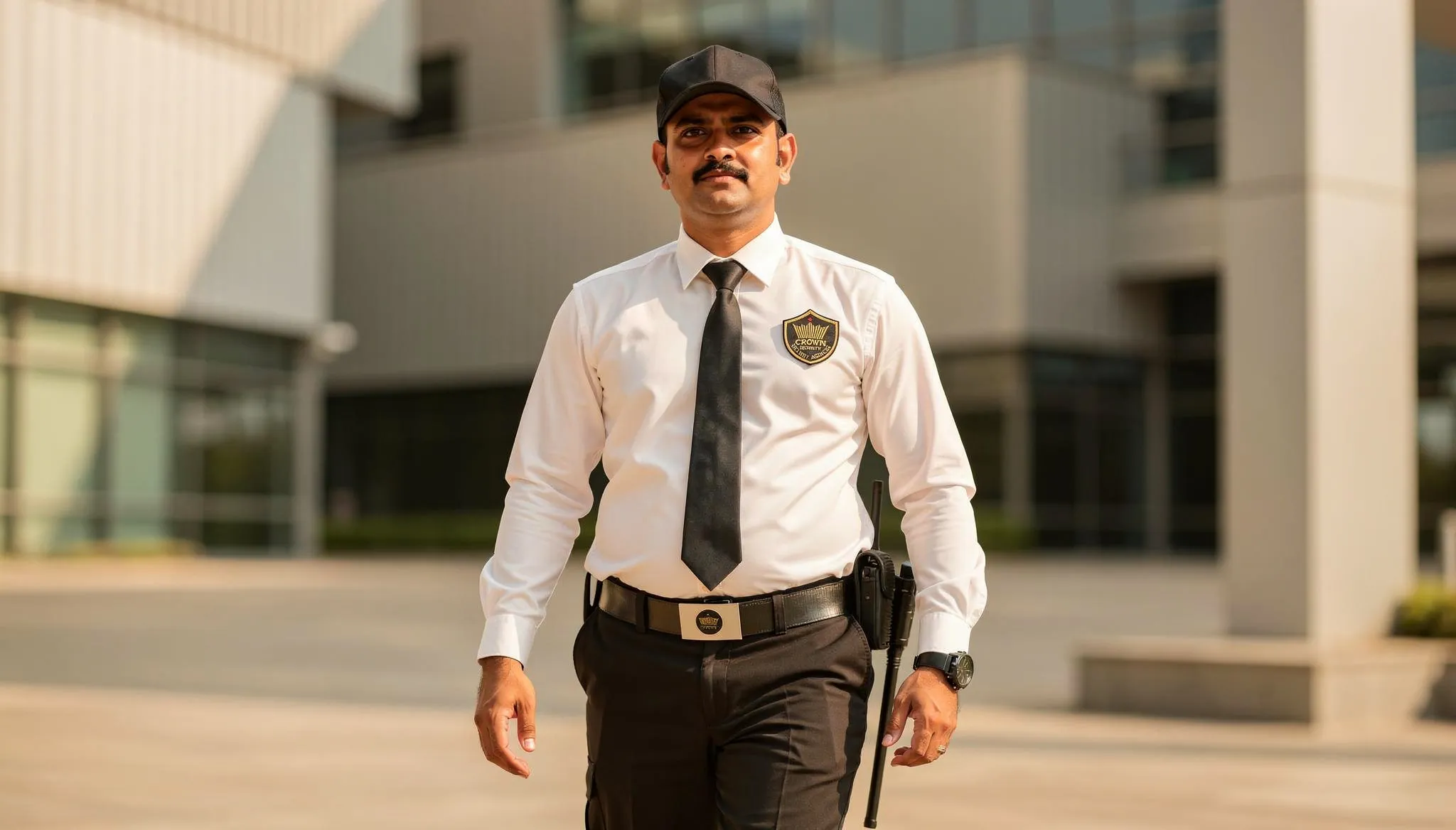 Trusted by Leading Corporates in India